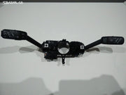 Přepínač kombinovaný  2Q0953502AB 2Q0953521AB