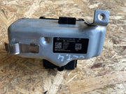 2Q0905861B Zámek sloupku řízení VW / Škoda / Audi