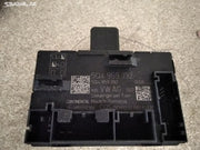 řídící jednotka dveří  Octavia III 5Q4959392