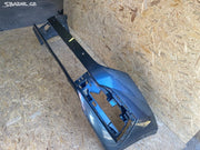 Škoda Scala přední nárazník