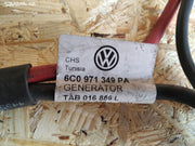 svazek elektroinstalace 04E971612DL    6C0971349PA