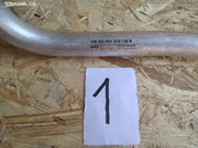 klimatrubka  Octavia III 5Q1816738B