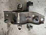 silentblok převodovky ŠKODA Rapid 5JA 6RF199555E