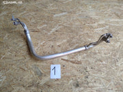 klimatrubka  Octavia III 5Q1816738B