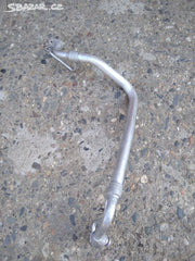 klimatrubka  5Q1816738B