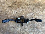 5Q0953502AG Páčky / soupáčí VW / Škoda