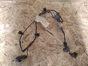 Parkovací senzory elektrika Fabia III 6V9971065