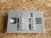 5TA947105A Vnitřní světlo a světlo na čtení