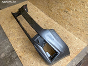 Škoda Fabia IV,4 přední nárazník