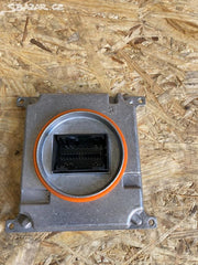 7P5941591AH Řídící jednotka led světel