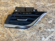 5E4819701C vzduchvá tryska levá s chrom.lištou