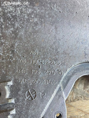 Držák motoru Fabia III 1,2 TSi 04E199275G