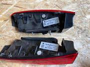 Škoda Kodiaq Led Světlo 565945307B  565945308B