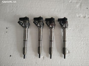 Vstřikovač VW, Audi, Škoda 2,0TDi 04L130277AE