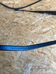 Přední stěrače Škoda Fabia III,3