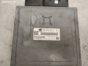 ŘÍDÍCÍ JEDNOTKA MOTORU 03L906023LN ŠKODA RAPID