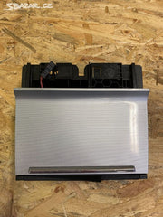 popelník přihrádka  Octavia III 5E1863077 WL5