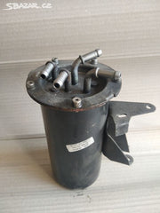 Škoda palivový filtr  1K0127399CC