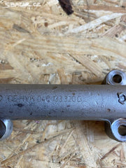 04C133320G Vstřikovací lišta