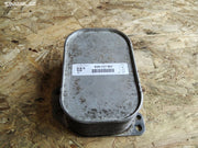 chladič oleje 2,0 TDI 03N115389A 03N117021