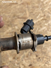 7LA131113A Vstřikovací tryska adblue