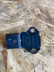 04C906051 Čidlo tlaku