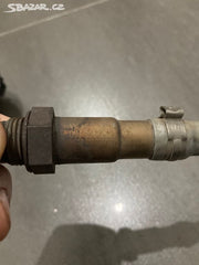 Lambda sonda 06J906262AA