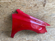 Originál blatnik VW Polo 5 6R0821106