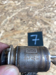 05L131113J vstřik.tryska pro redukční prostředek