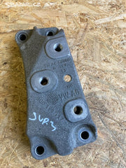 držák převodovky  2,0 TDI 3Q0199117