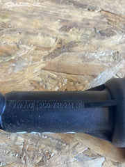 Vypínací válec spojky Škoda 5Q0721261N