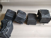 pojistková skříňka VW Golf VI 5K0 1K0937125D