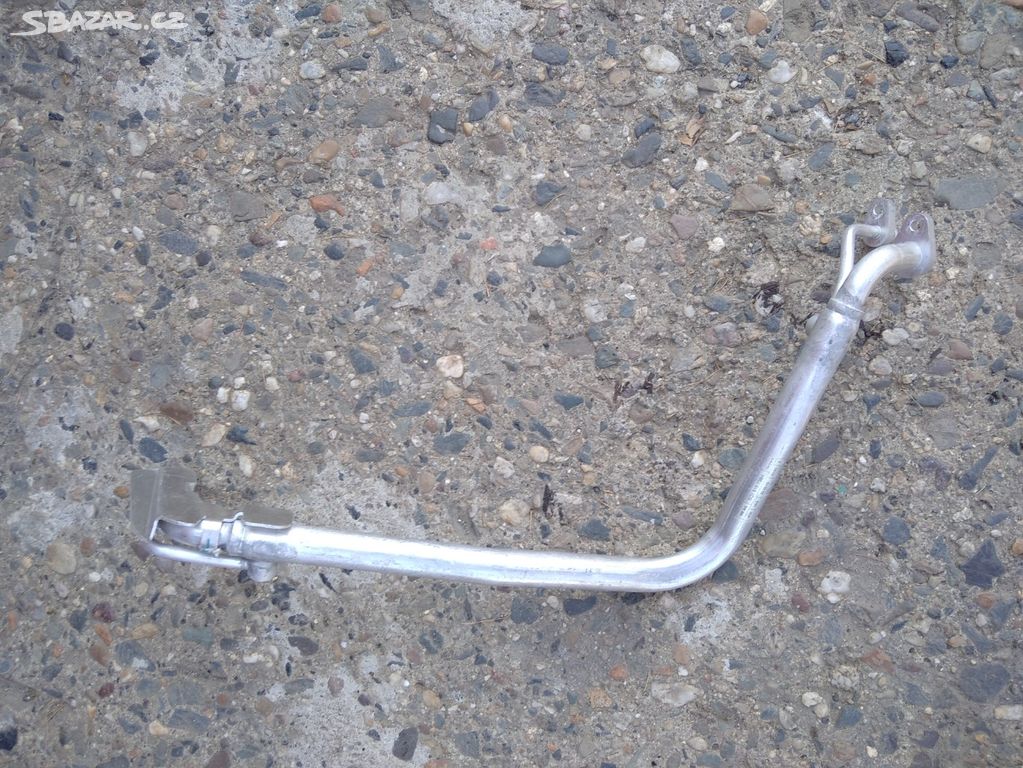 klimatrubka 5Q1816738H