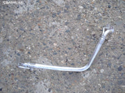 klimatrubka 5Q1816738H