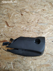 kryt lukas ŠKODA Octavia III 5E0858566