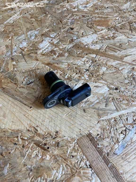 04C907601A Snímač otáček