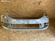 Škoda Octavia III,3 přední nárazník facelift