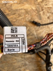 Kabeláž BMW 851187503