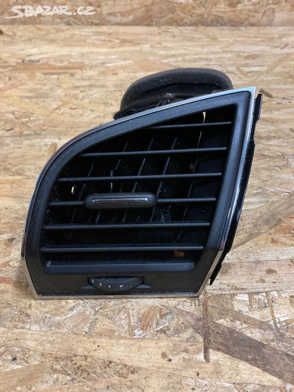 6V0819701CR  Ofukovač Fabia III,3