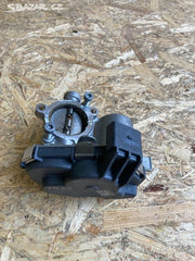 EGR ventil + chladič    05L131512C 05L131501C