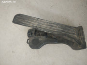 Pedál plynu originál VW Škoda Seat 1K1723503AP
