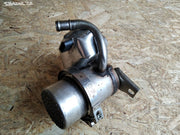 EGR VENTIL ŠKODA 04L131512BG 04L131501M