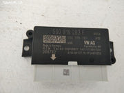 Řídící jednotka 5Q0919283F