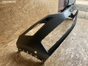 Škoda Kodiaq přední nárazník 565807221