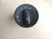 1Z0941431K Spínač vícenásobný