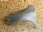 Škoda Fabia III levý přední blatník