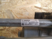 Motorek předních stěračů 5E1955119  5E1955023A