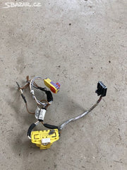 3V0971584A Svazek elektra pro volant s airbagem
