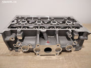 05E103404F hlava motoru 1.5 TSI