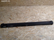 dělící stěna zavazadlového prostoru Octavia III